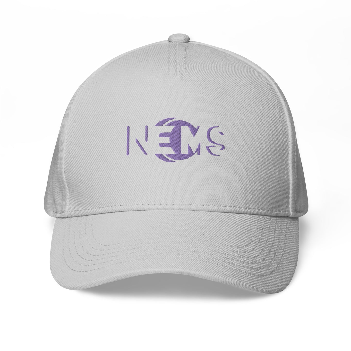 Design Your Own Classic baseball cap - Embroider