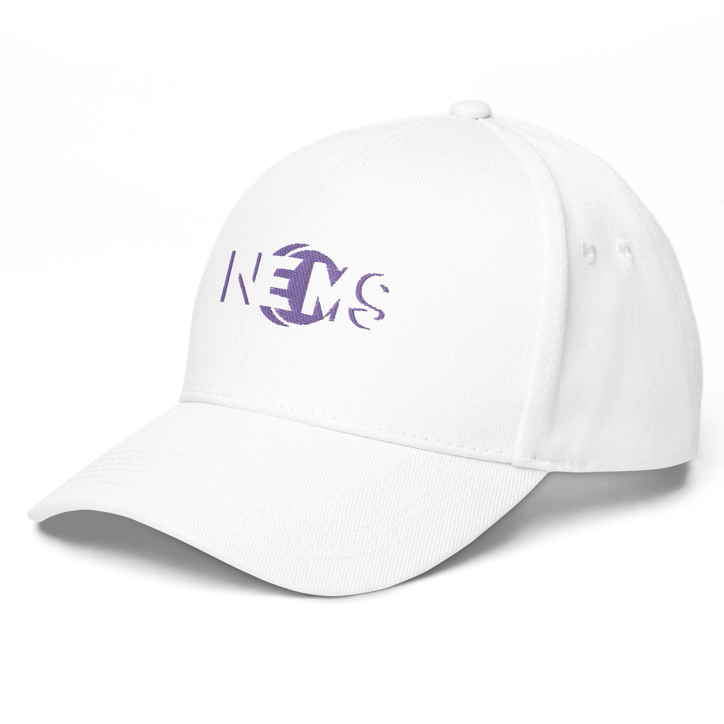 Design Your Own Classic baseball cap - Embroider